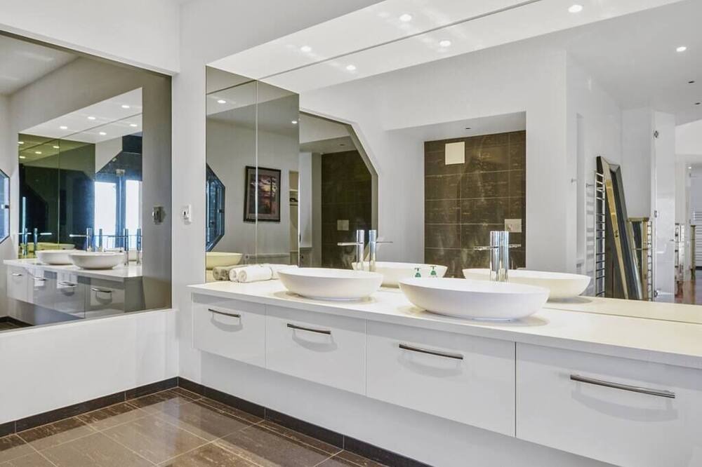 Photo of Others in Ferny Creek