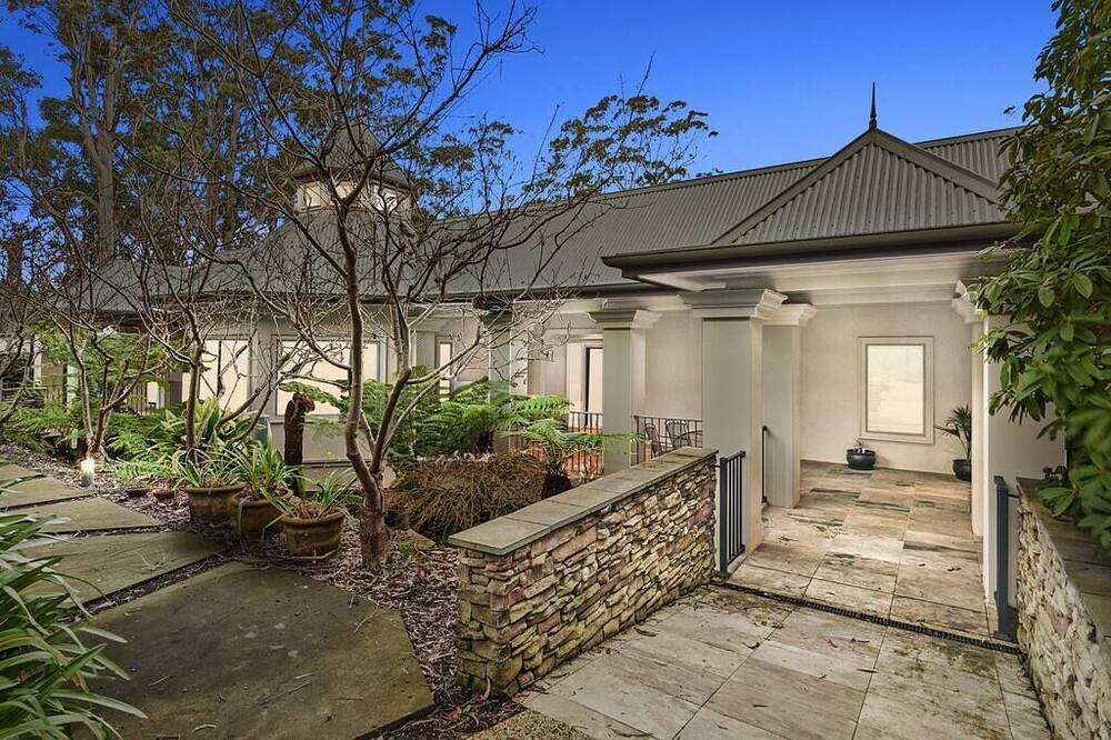 Photo of Others in Ferny Creek