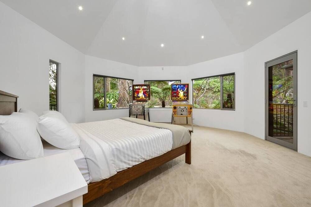 Photo of Others in Ferny Creek