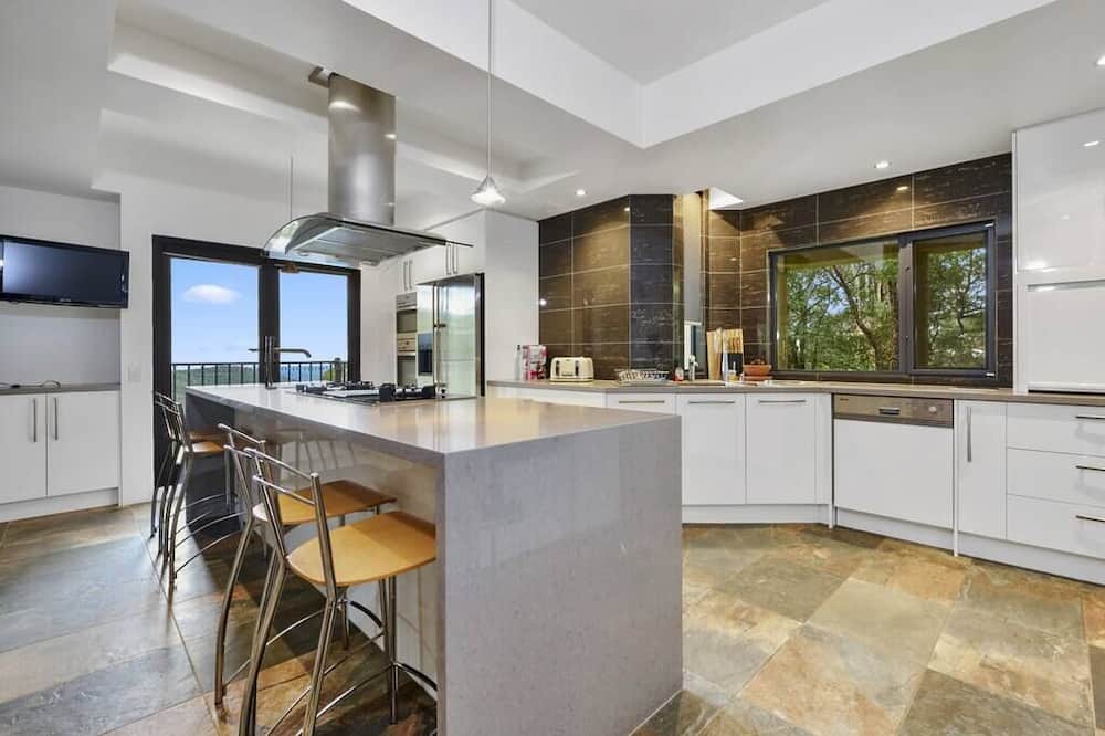 Photo of Others in Ferny Creek