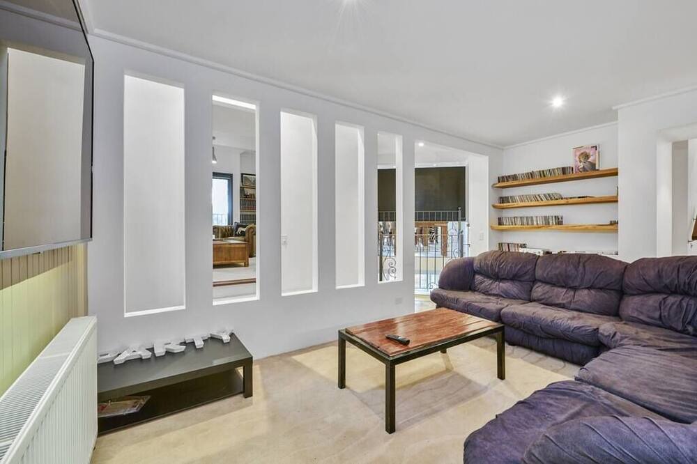 Photo of Bedroom in Ferny Creek