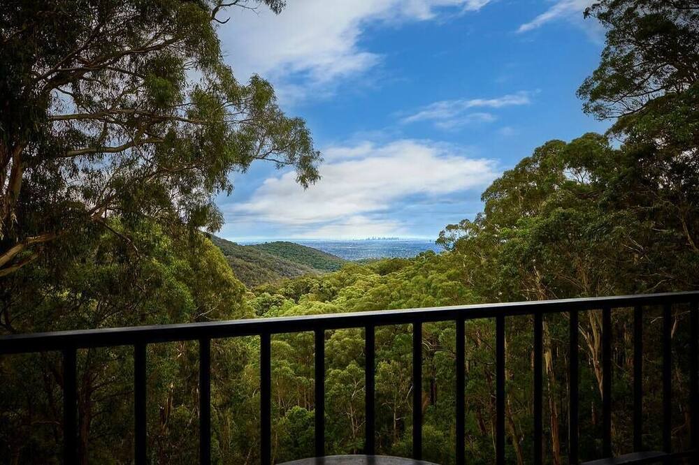 Photo of Others in Ferny Creek