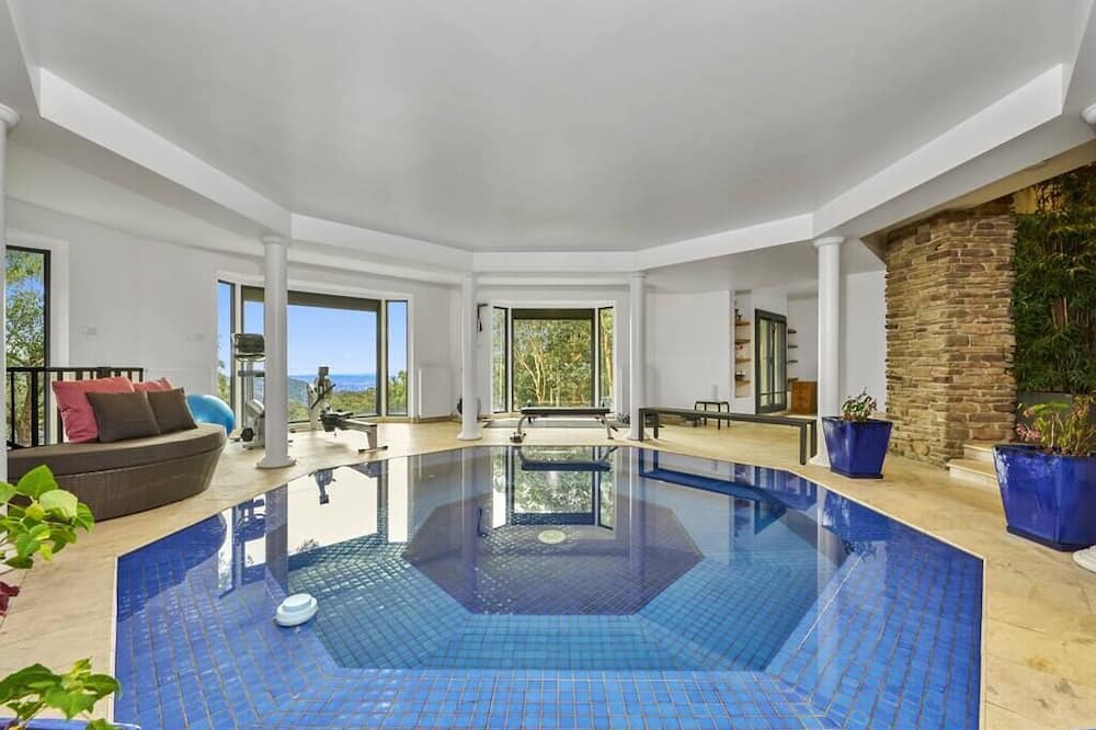 Photo of Others in Ferny Creek