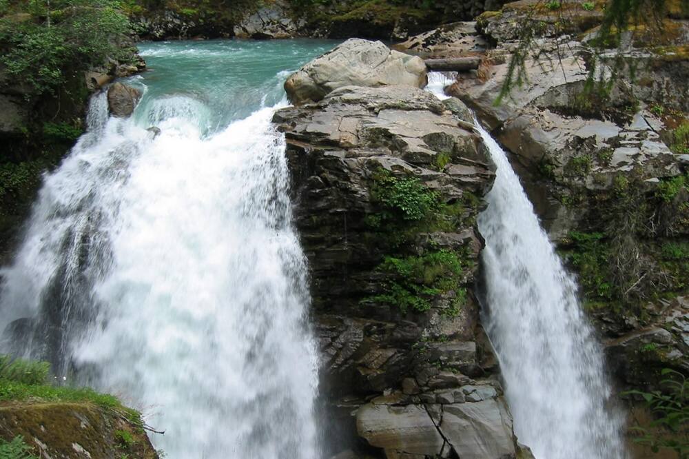 Photo of Others in Maple Falls