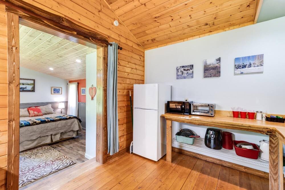 Photo of Kitchen in Maple Falls