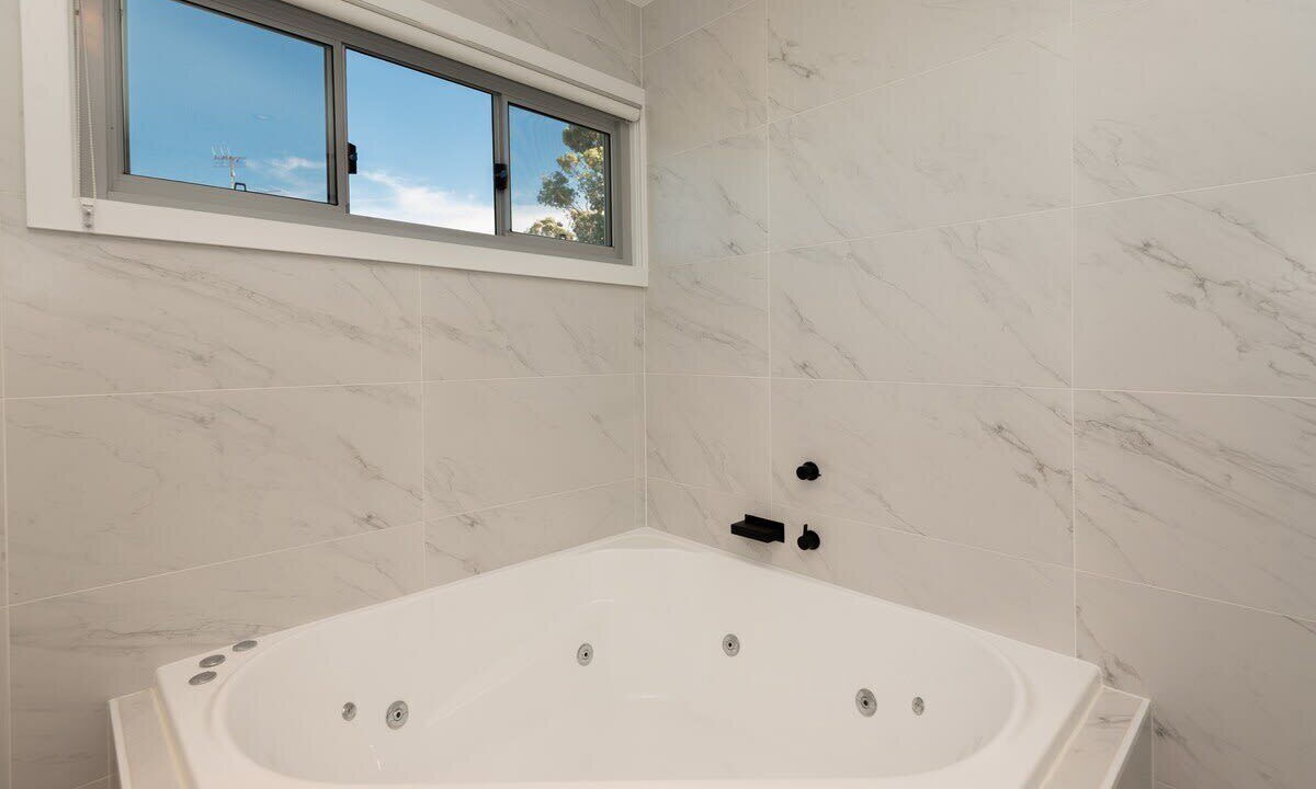 Photo of Others in Broulee