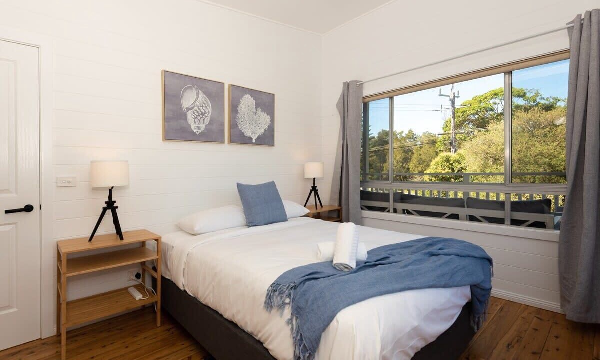 Photo of Others in Broulee