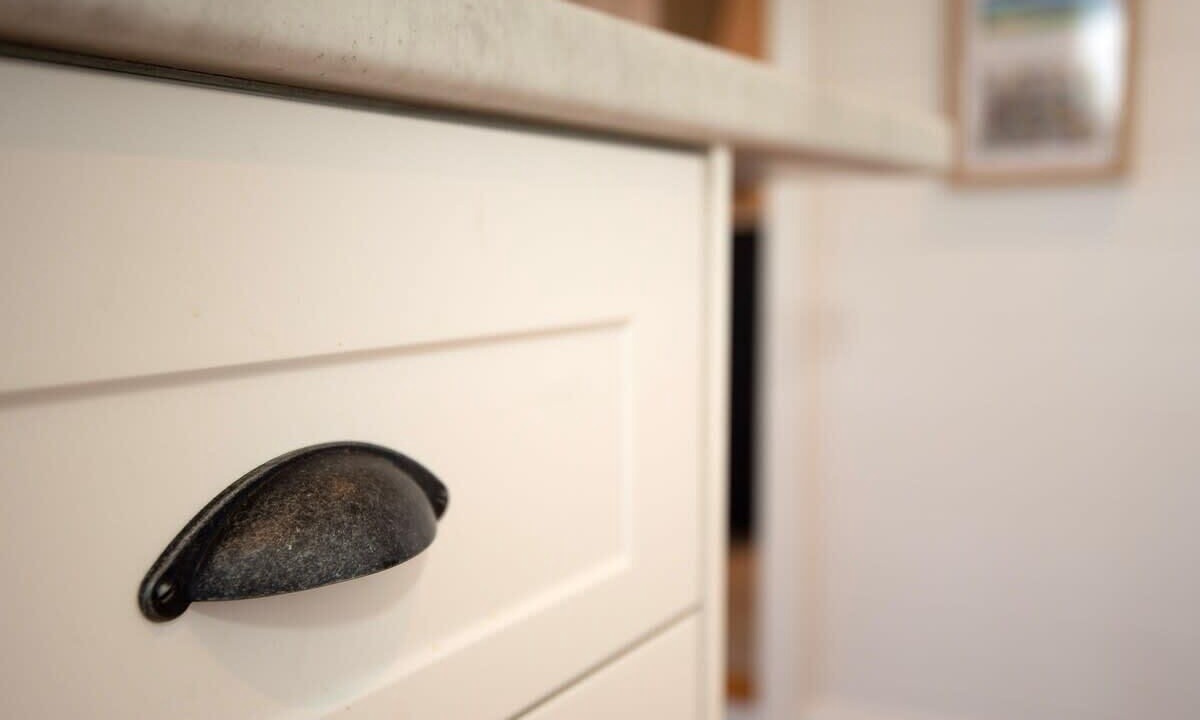 Photo of Others in Broulee