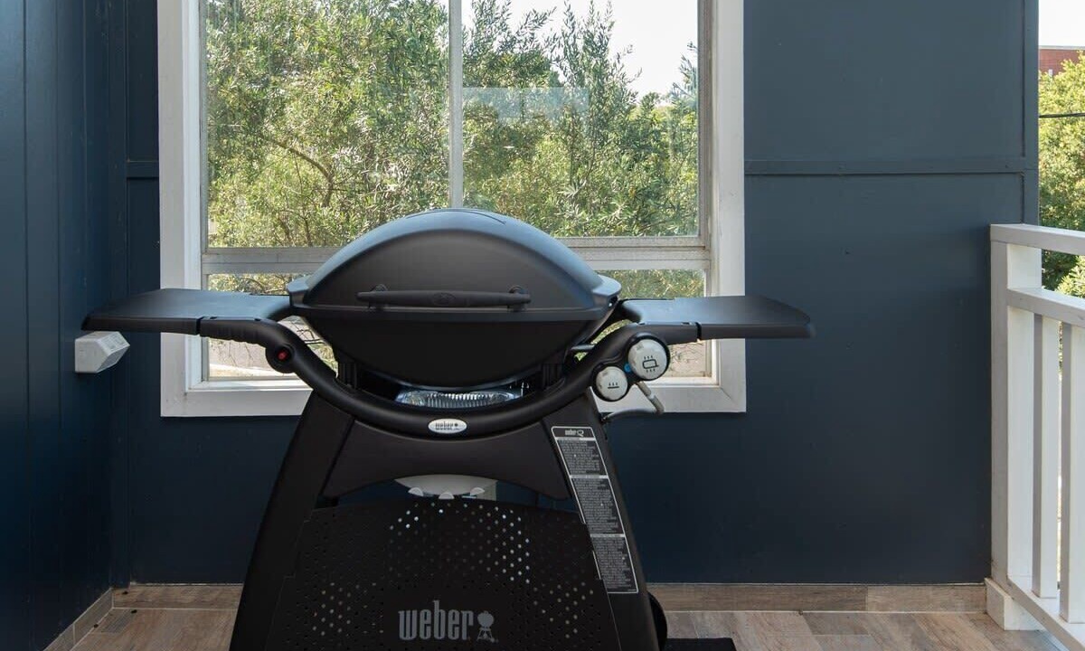 Photo of Others in Broulee