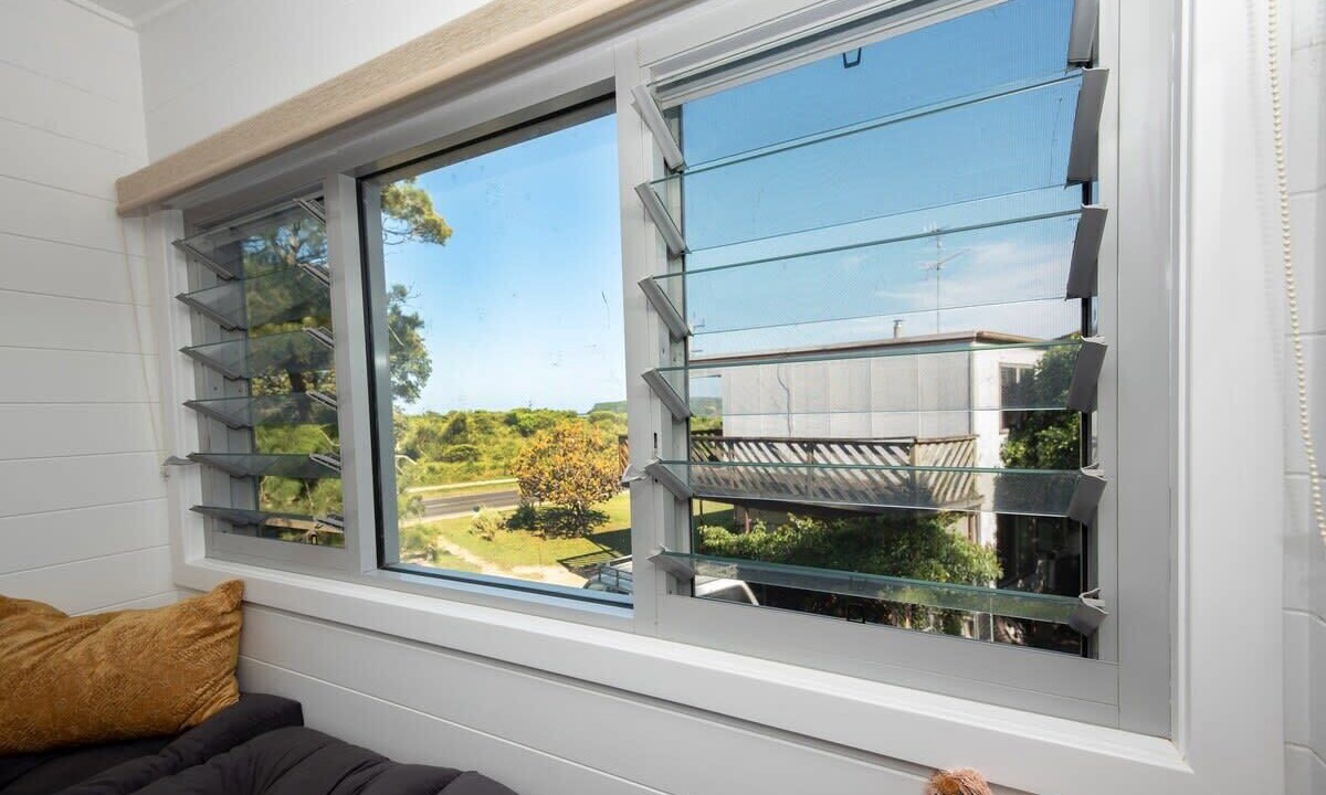 Photo of Others in Broulee