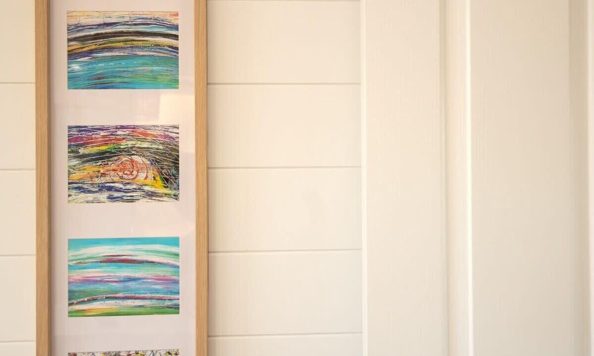 Photo of Others in Broulee