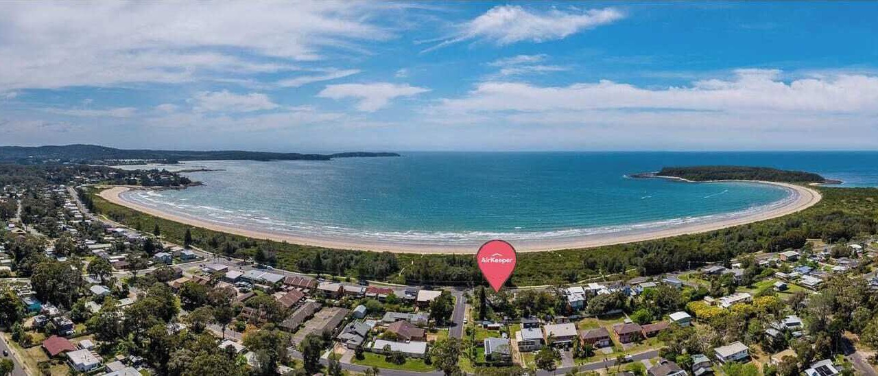 Photo of Others in Broulee