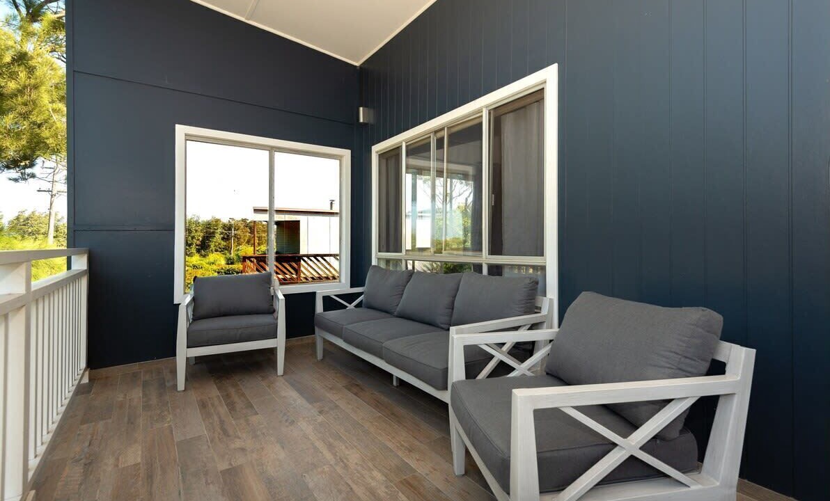 Photo of Patio Balcony in Broulee