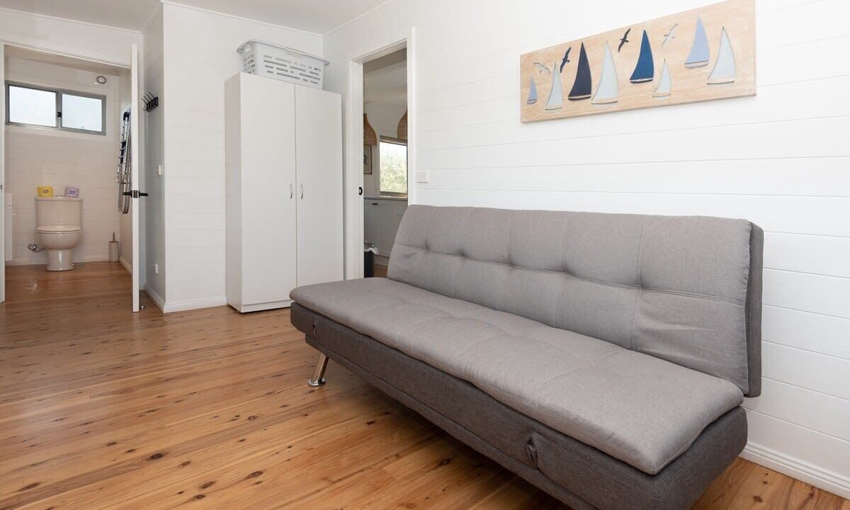 Photo of Livingroom in Broulee