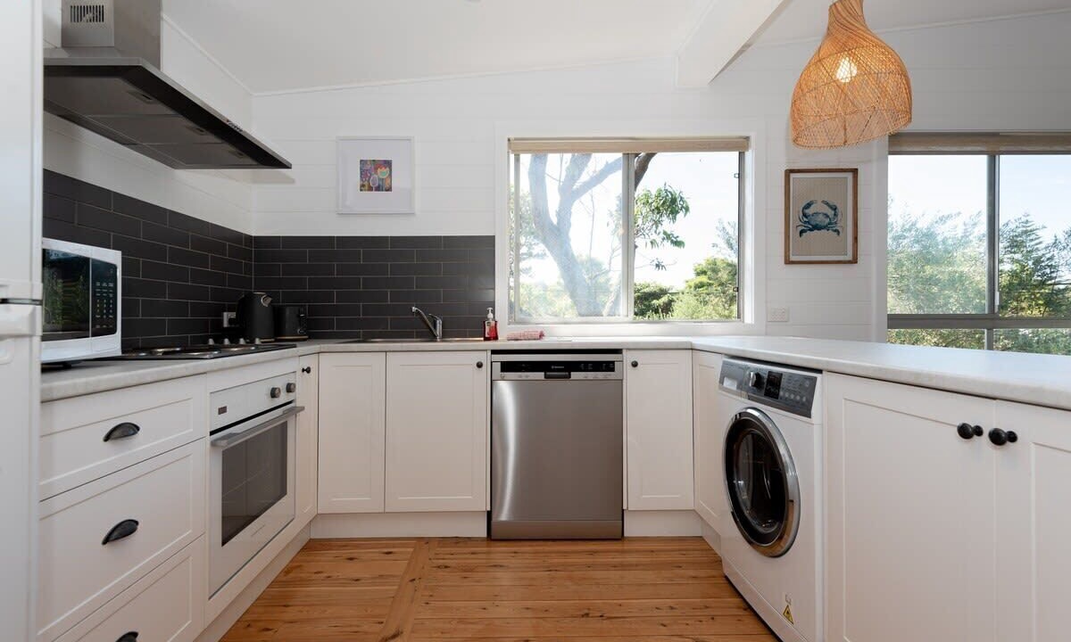 Photo of Kitchen in Broulee