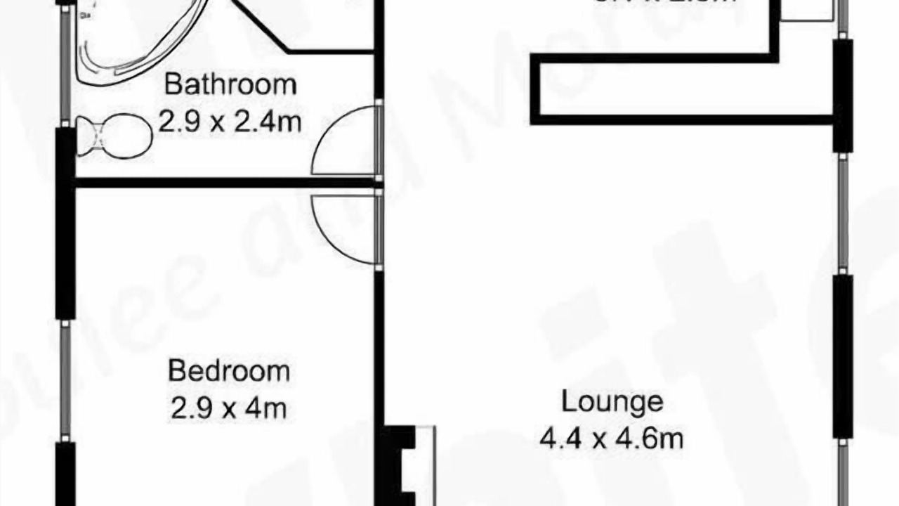 Photo of Others in Broulee