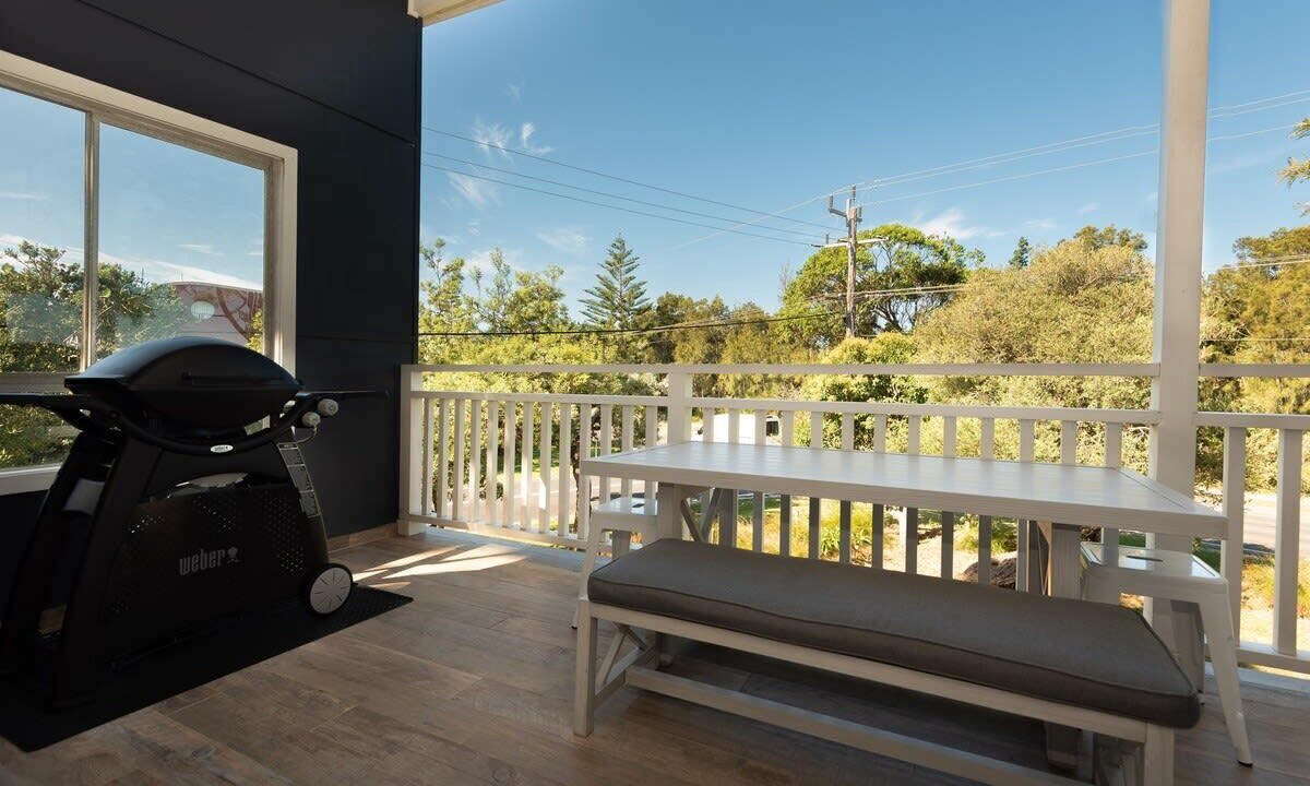 Photo of Outdoor in Broulee