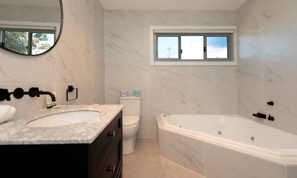 Photo of Others in Broulee