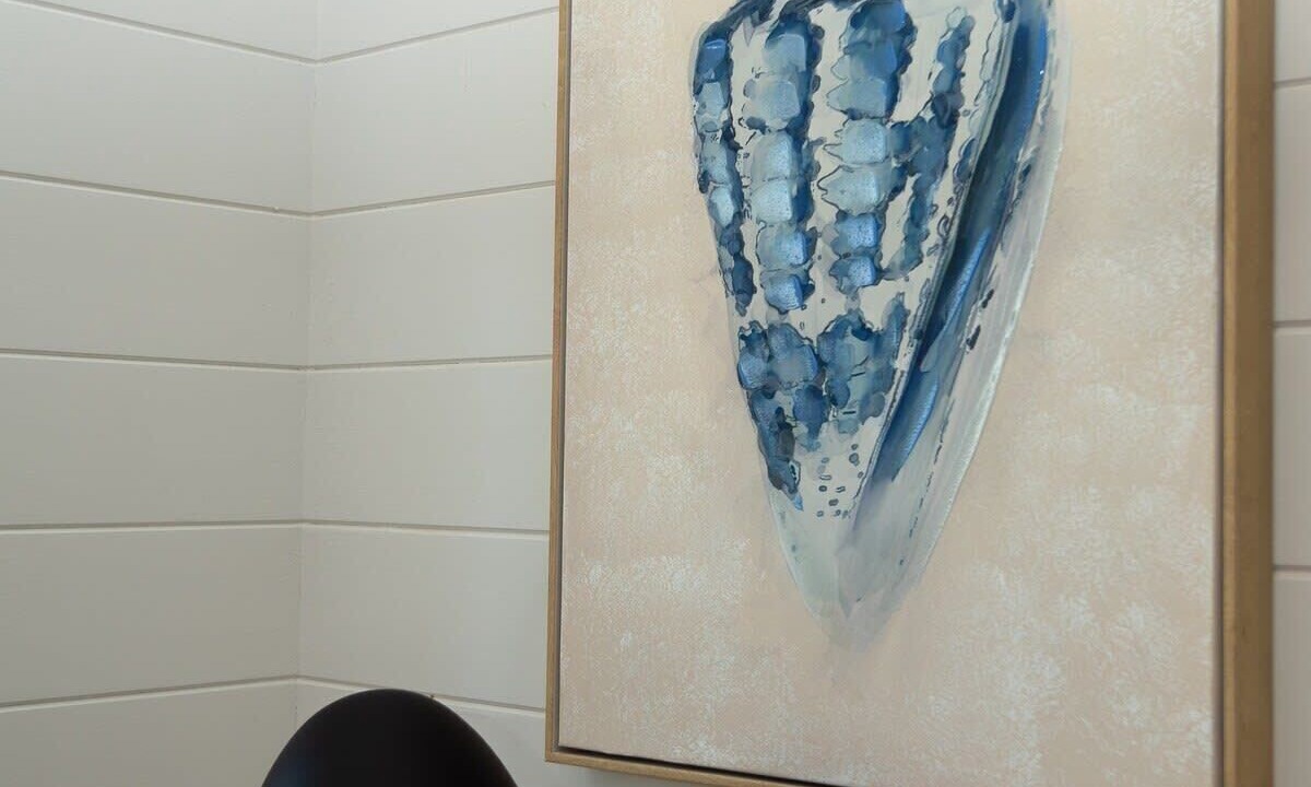 Photo of Others in Broulee