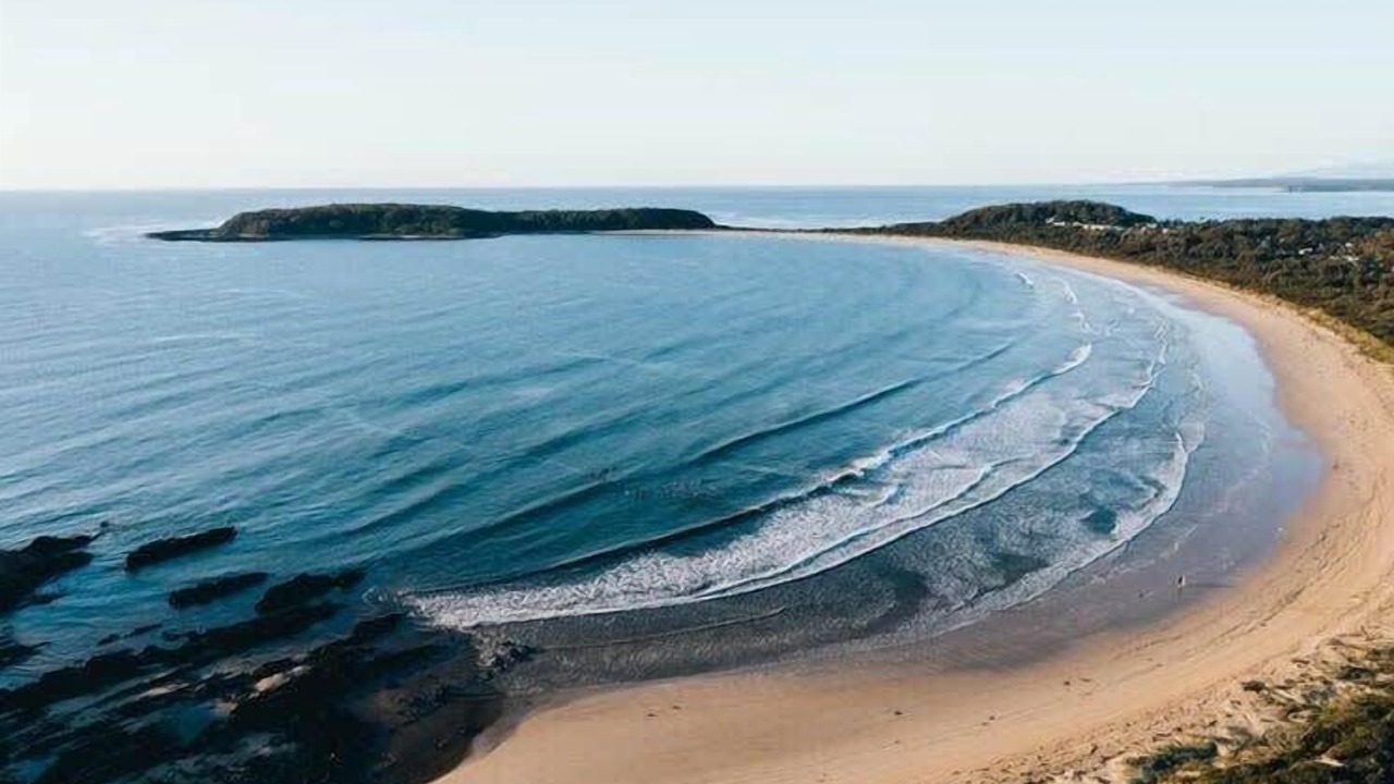 Photo of Others in Broulee