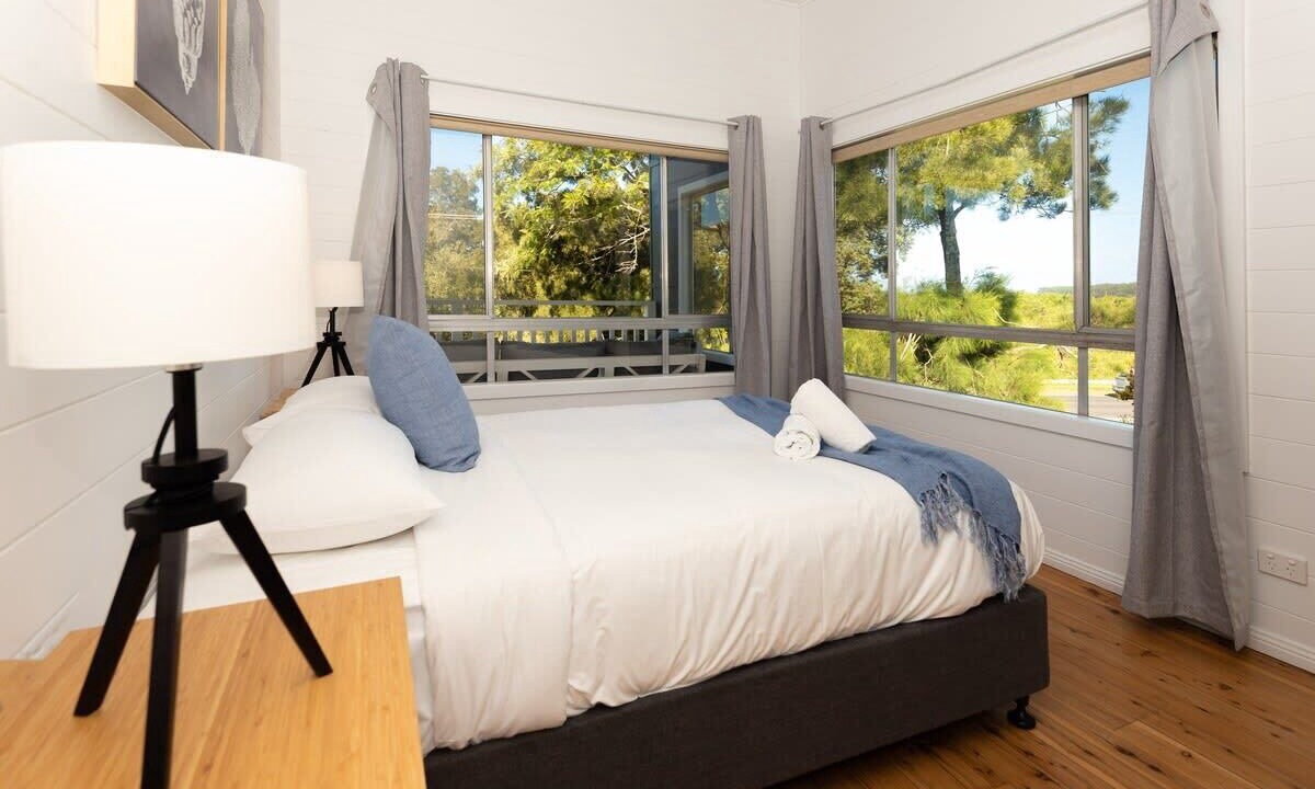 Photo of Others in Broulee