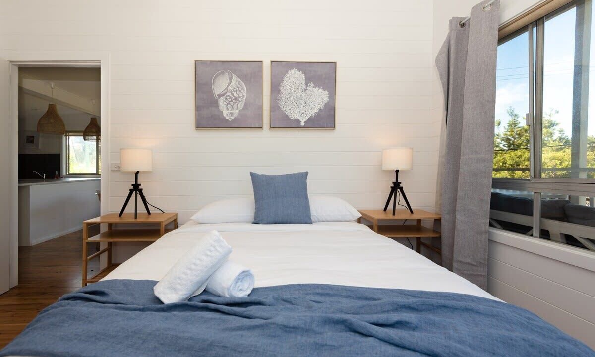 Photo of Others in Broulee