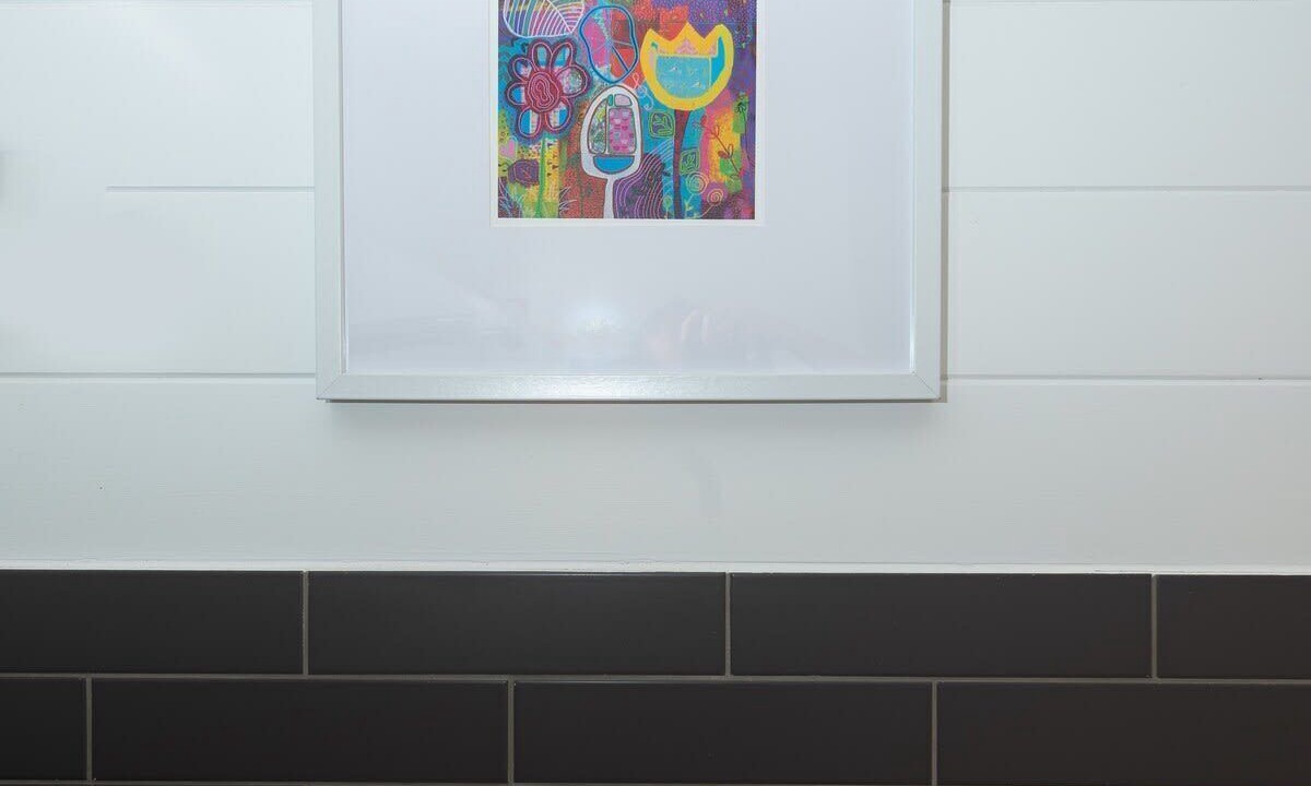 Photo of Others in Broulee