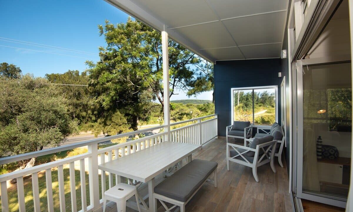 Photo of Outdoor in Broulee