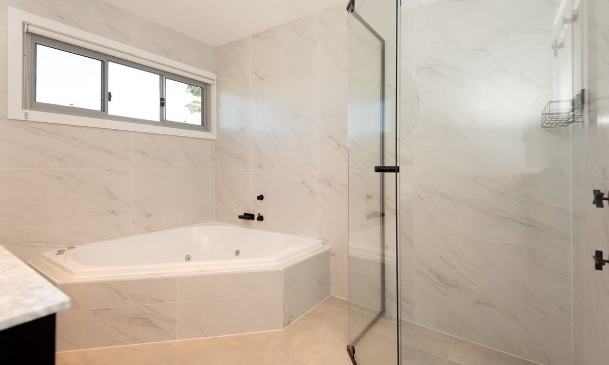 Photo of Others in Broulee