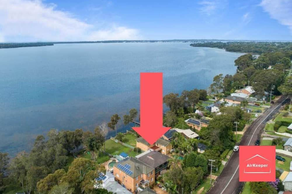 Photo of Others in Charmhaven