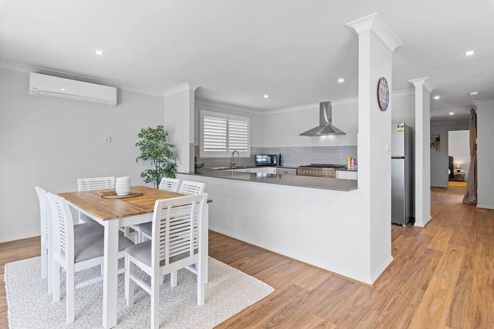 Photo of Others in Charmhaven