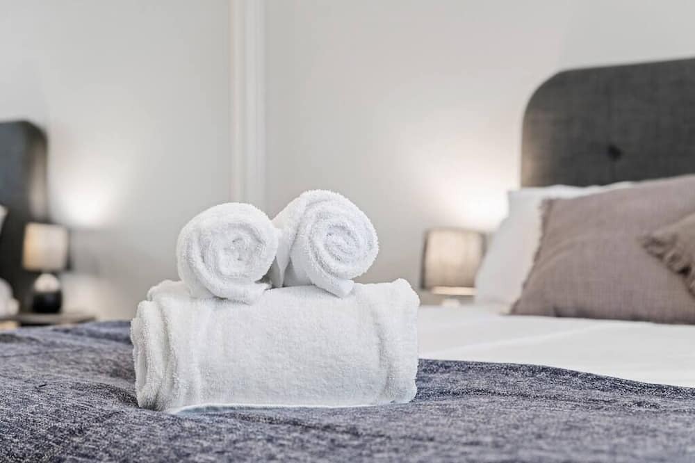 Photo of Others in Charmhaven