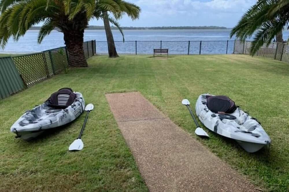 Photo of Others in Charmhaven