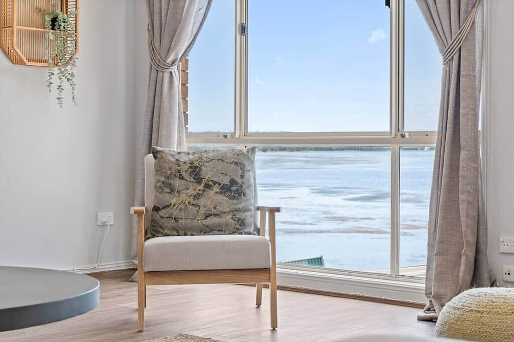 Photo of Others in Charmhaven