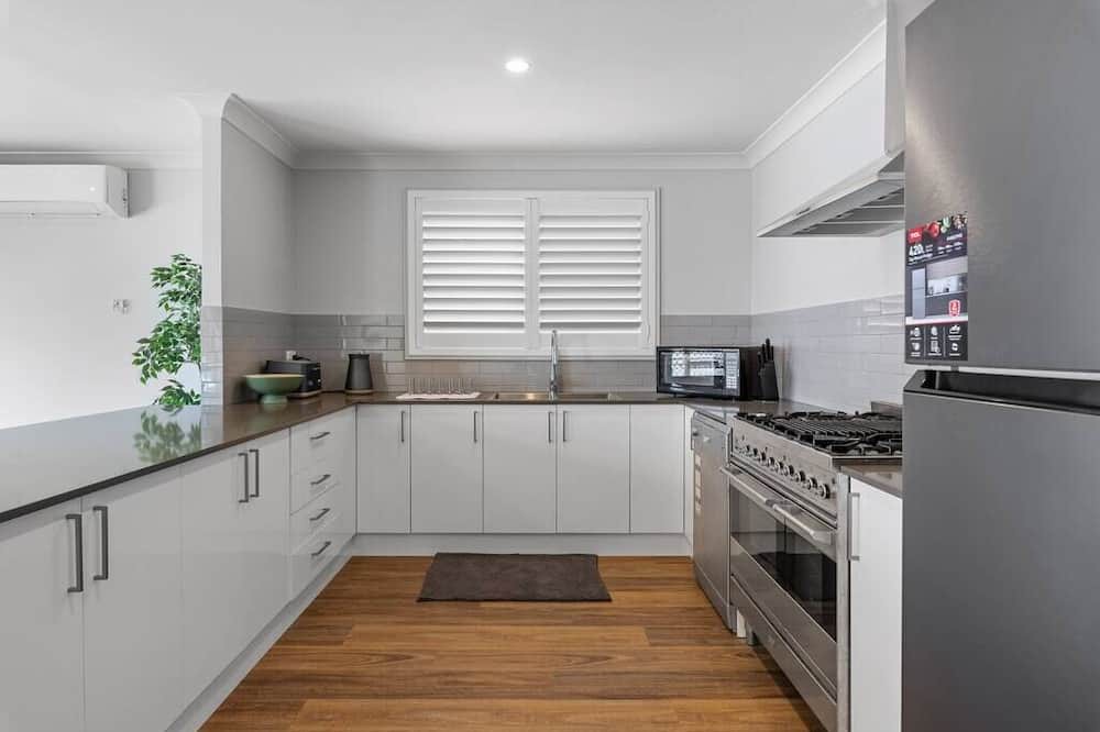 Photo of Others in Charmhaven