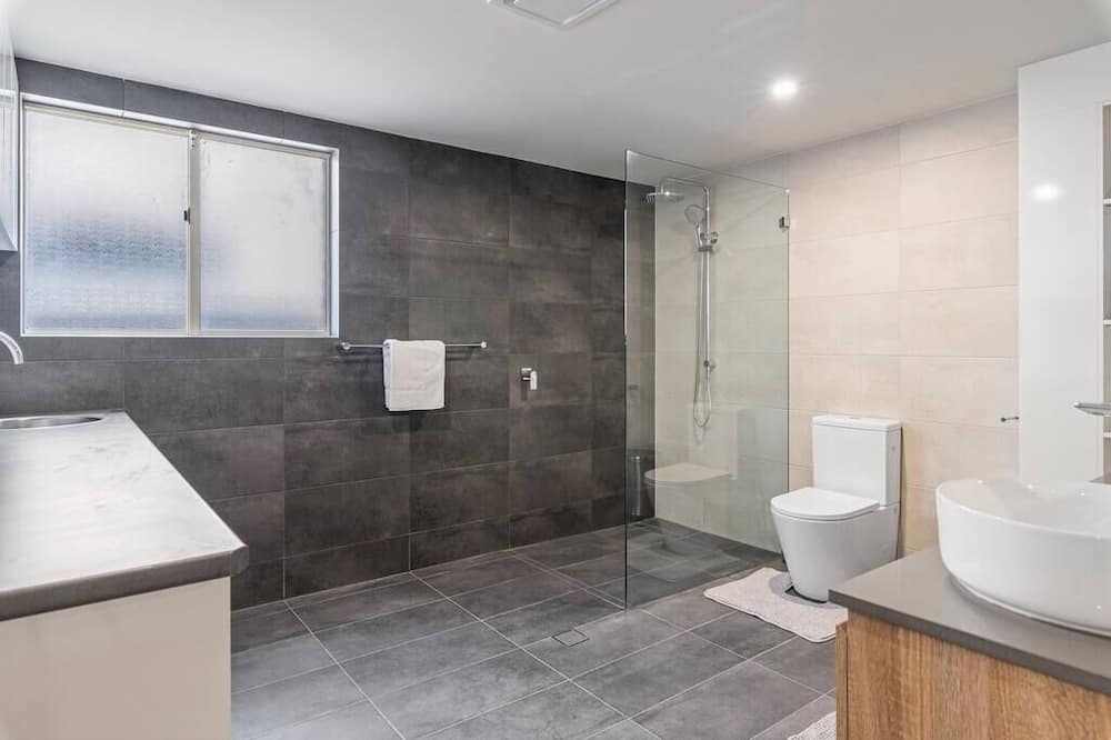 Photo of Others in Charmhaven