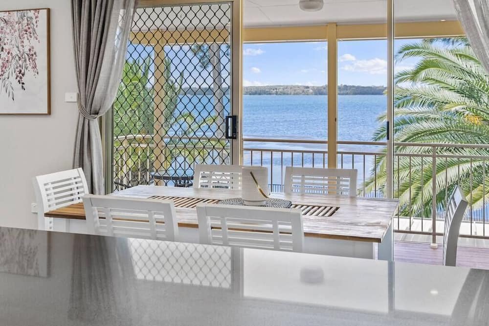 Photo of Others in Charmhaven