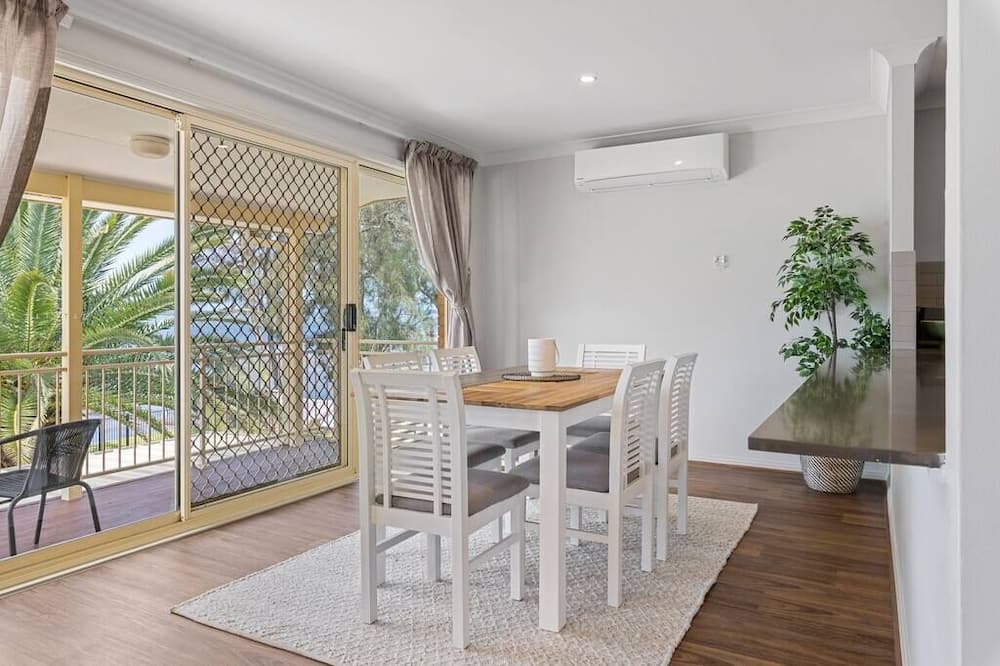 Photo of Others in Charmhaven