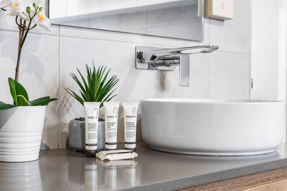 Photo of Others in Charmhaven