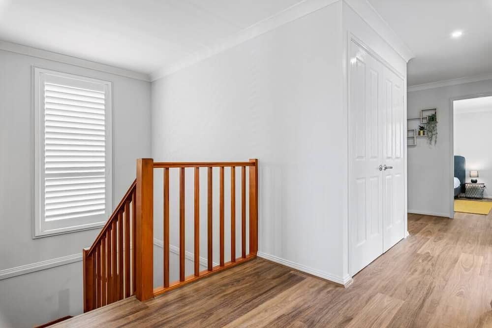 Photo of Others in Charmhaven