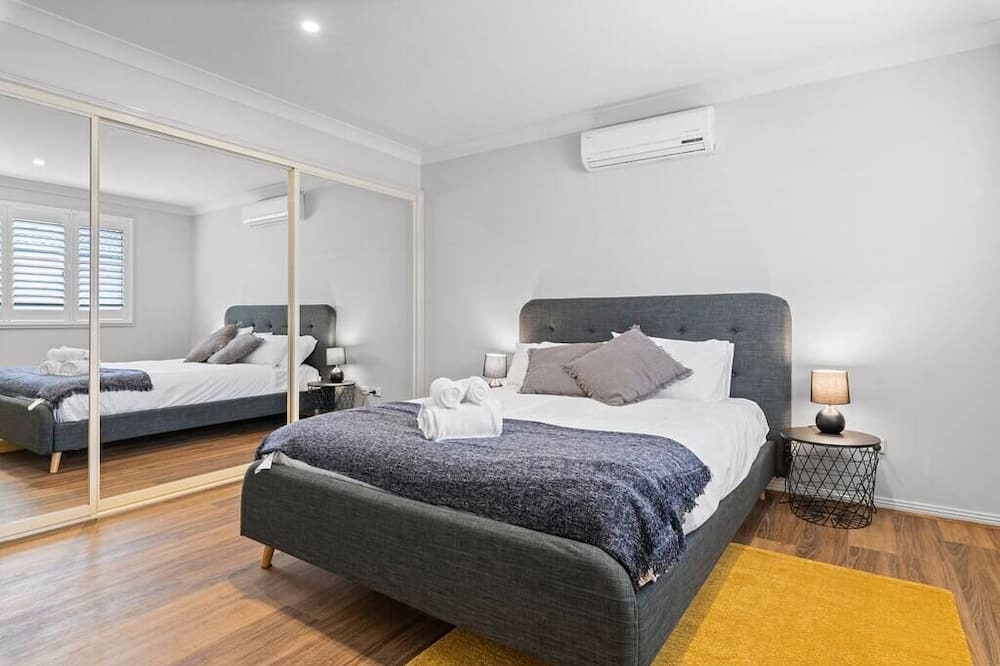 Photo of Others in Charmhaven