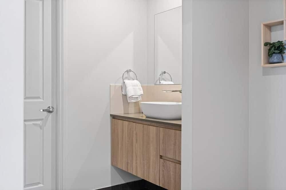 Photo of Others in Charmhaven