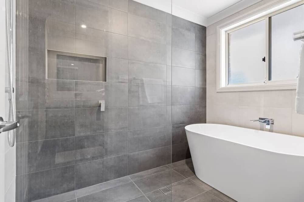 Photo of Others in Charmhaven