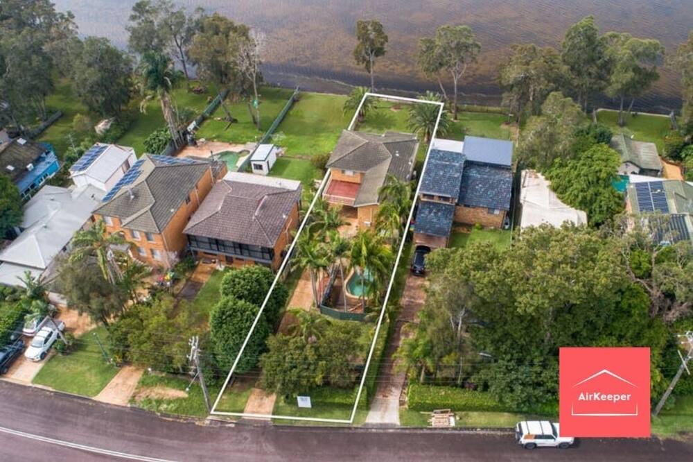 Photo of Others in Charmhaven