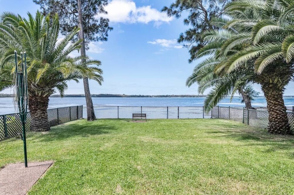 Photo of Outdoor in Charmhaven