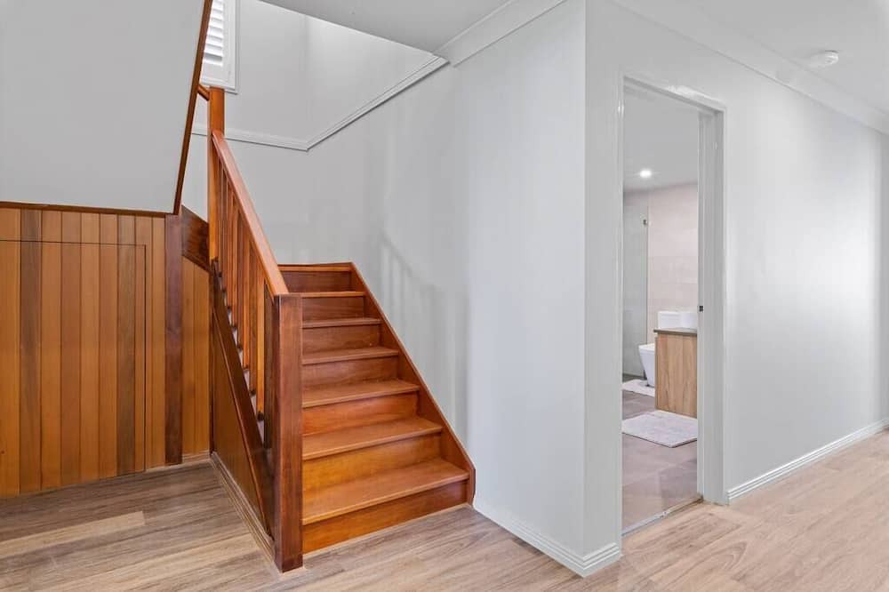 Photo of Others in Charmhaven