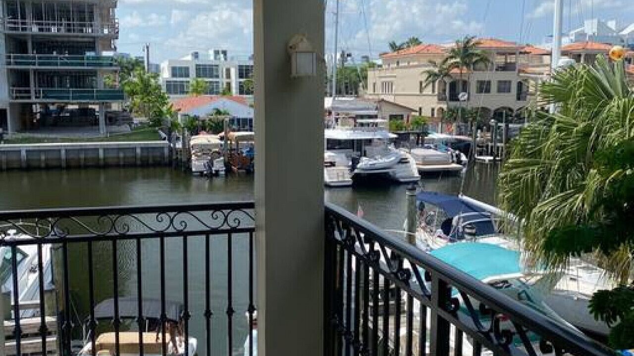 Photo of Outdoor in Hendricks and Venice Isles