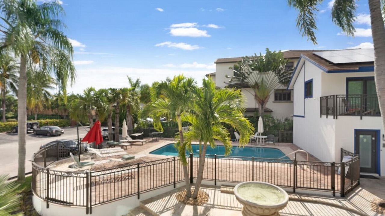 Photo of Outdoor in Hendricks and Venice Isles
