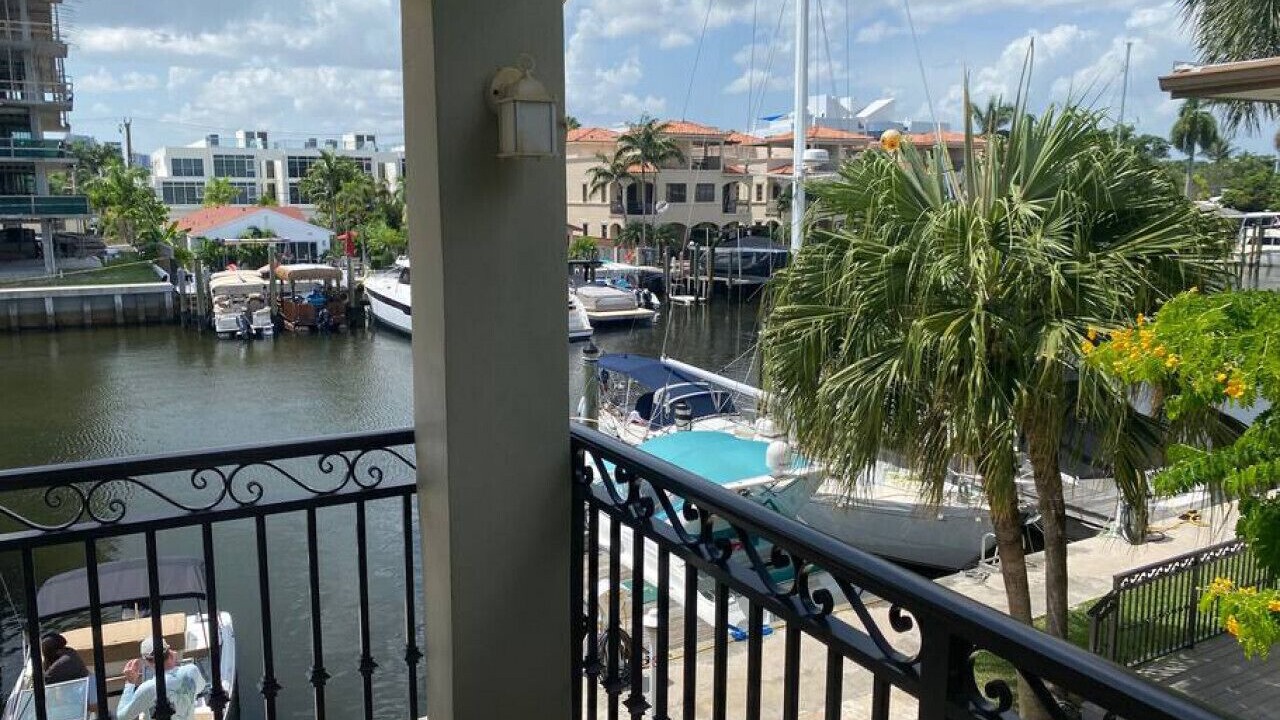 Photo of Outdoor in Hendricks and Venice Isles