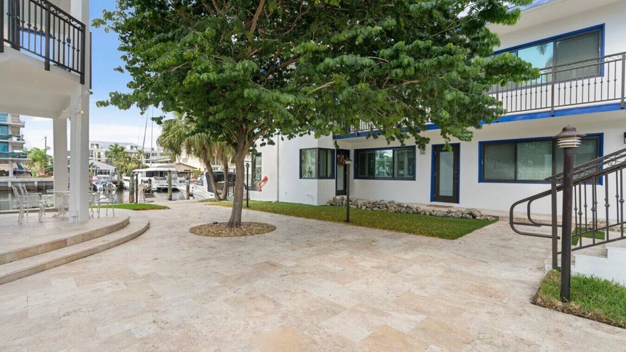 Photo of Outdoor in Hendricks and Venice Isles